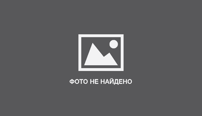 Как записаться на прием в ГБУЗ МО МОНИИАГ — ГБУЗ МО МОНИИАГ