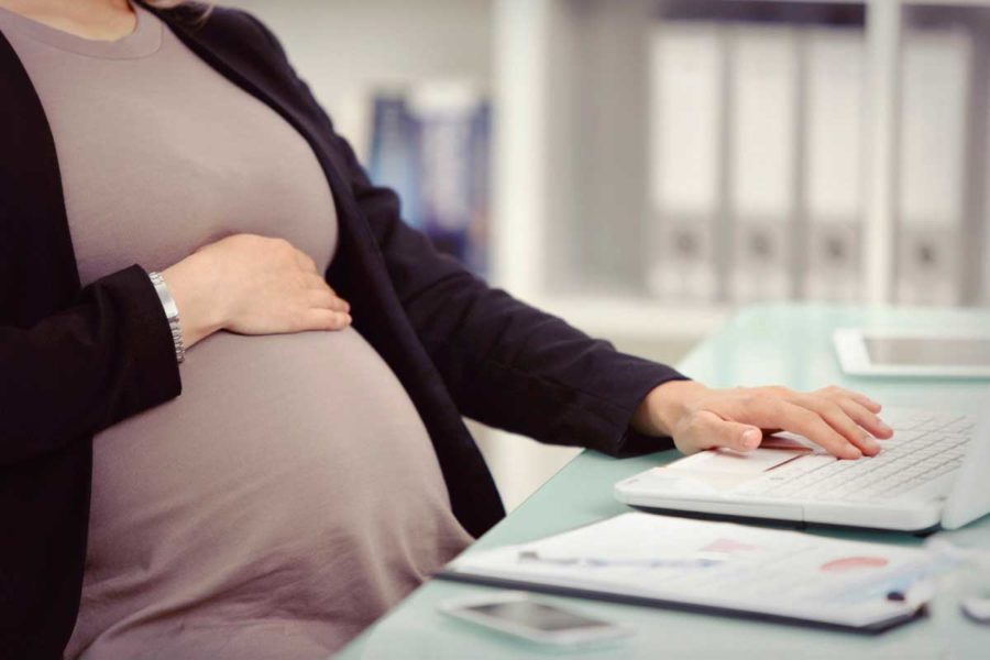 d0b1d0b5d180d0b5d0bcd0b5d0bdd0bdd0b0d18f-d0b6d0b5d0bdd189d0b8d0bdd0b0-d0bdd0b0-d180d0b0d0b1d0bed182d0b5-900x600-1400174