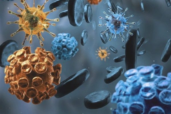 virus-papillomy-1-5770803