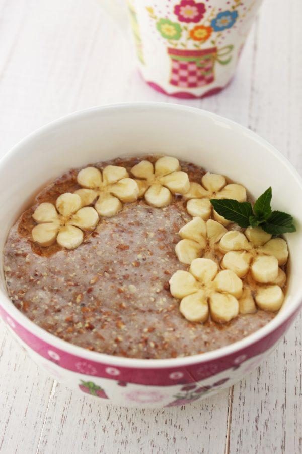 10-11-600x900-3064781