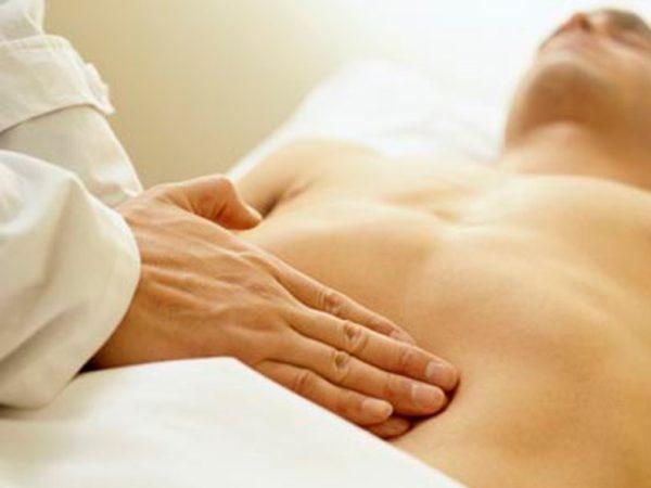 7-17-600x450-8235753