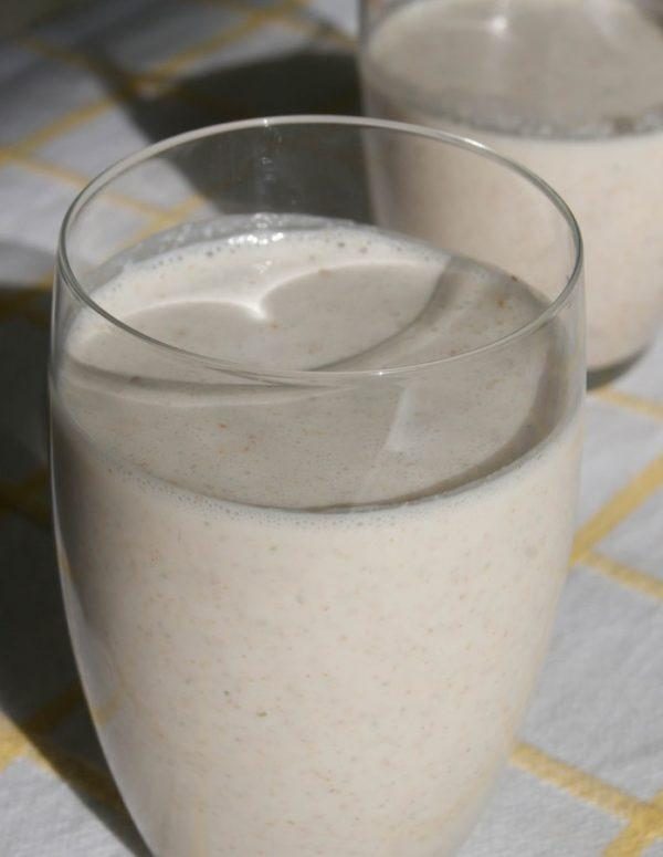 9-12-600x775-2682106