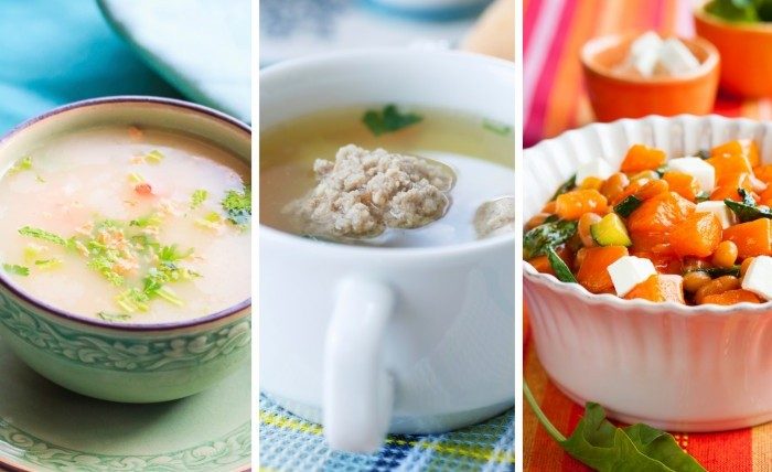 d187d182d0be-d0bad183d188d0b0d182d18c-d0bfd180d0b8-d0bed182d180d0b0d0b2d0bbd0b5d0bdd0b8d0b8-3004386