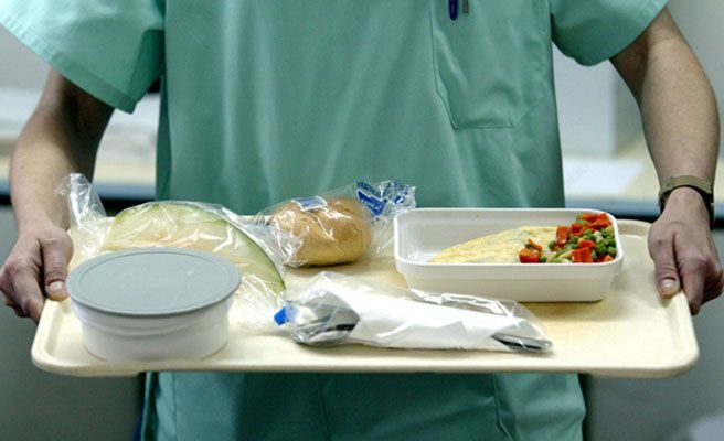 d187d182d0be-d0bcd0bed0b6d0bdd0be-d0bad183d188d0b0d182d18c-d0bfd0bed181d0bbd0b5-d0bed182d180d0b0d0b2d0bbd0b5d0bdd0b8d18f-5594608