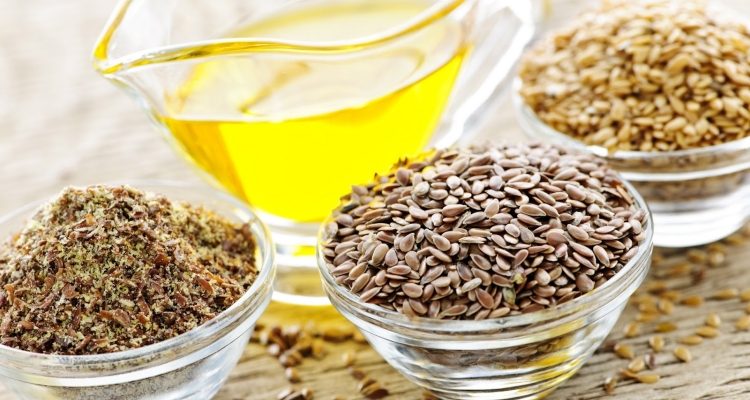 lnyanoe-maslo-ego-poleznyie-svoystva-protivopokazaniya-i-prochie-osobennosti-9627958