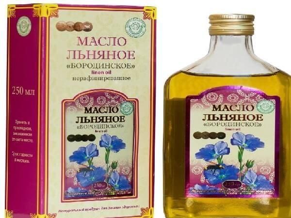 maslo-lnyanoe-600x450-7807725