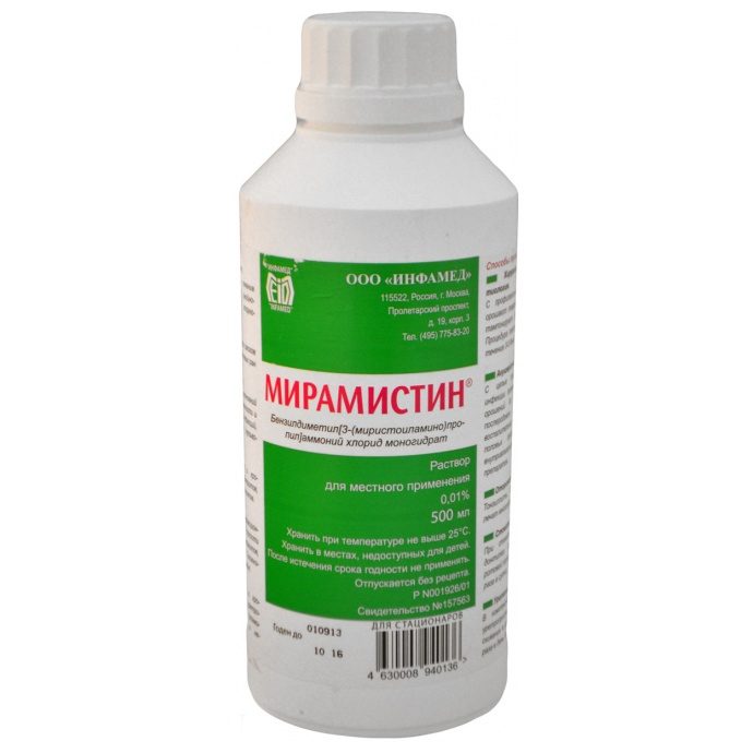 48anejsmalllaq-2447966