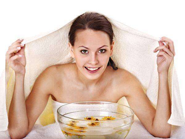 77c4b620772471e68f474070499599e8-1907152