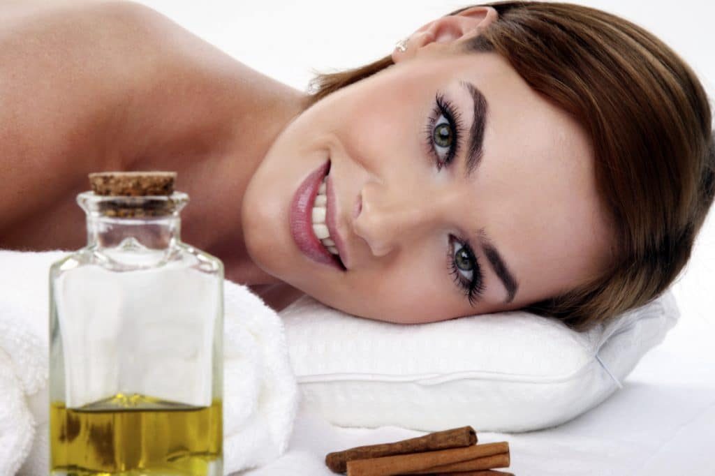 cg9431041-1170x779-1-9745409