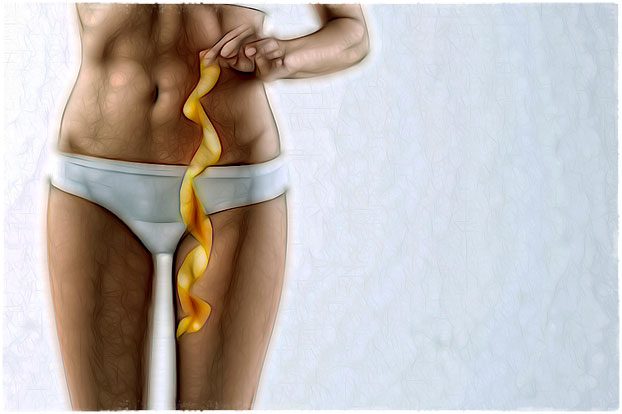 d094d0b5d0b2d183d188d0bad0b0-d181-d0b0d0bfd0b5d0bbd18cd181d0b8d0bdd0bed0b2d0bed0b9-d0bad0bed180d0bad0bed0b9-7025288