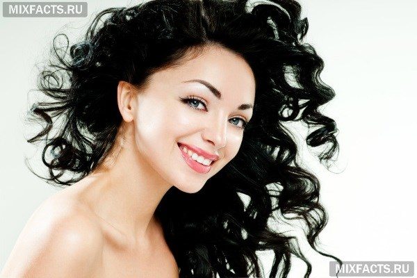 d0bcd0b0d181d0bbd0be_d182d0bcd0b8d0bdd0b0-7119809