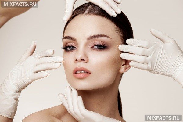 d0bfd0bed0b4d182d18fd0b6d0bad0b0_d0bbd0b8d186d0b0_d0b3d0bb-5940073