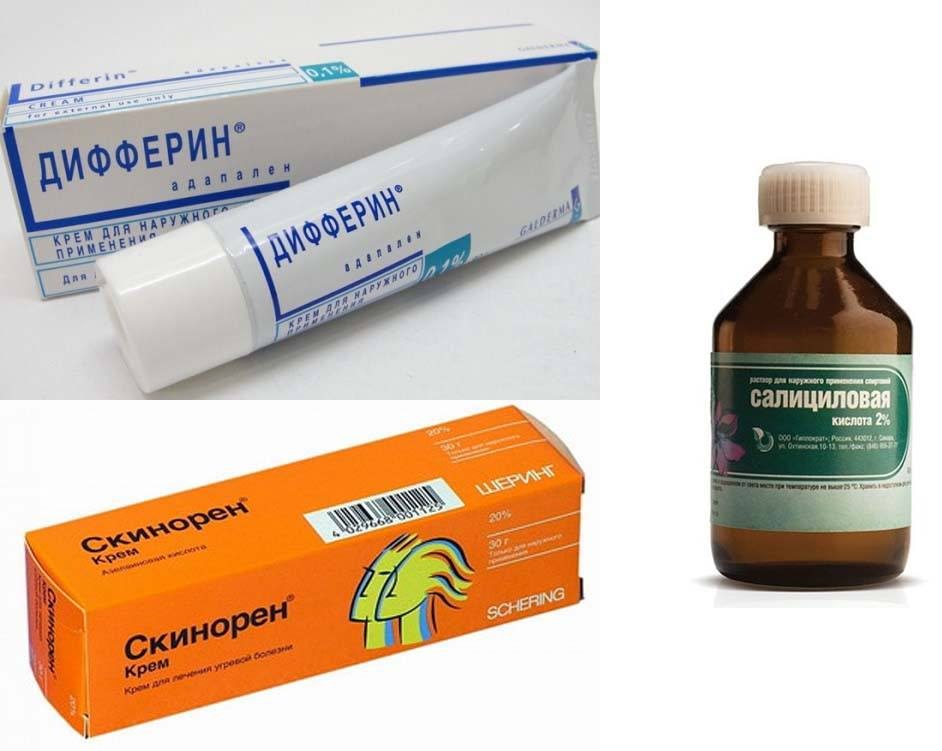 d0bfd180d18bd189d0b8-d0bbd0b5d187d0b5d0bdd0b8d0b5-3440876