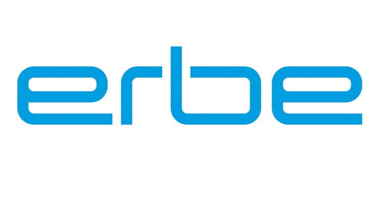 erbelogo770d0b2d18bd181-2149295