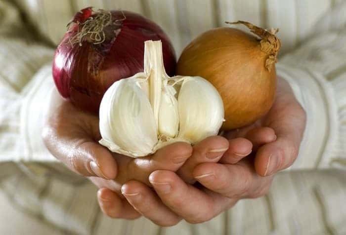 kak-vyvesti-borodavku-v-domashnih-usloviyah-bystro-8-2409616