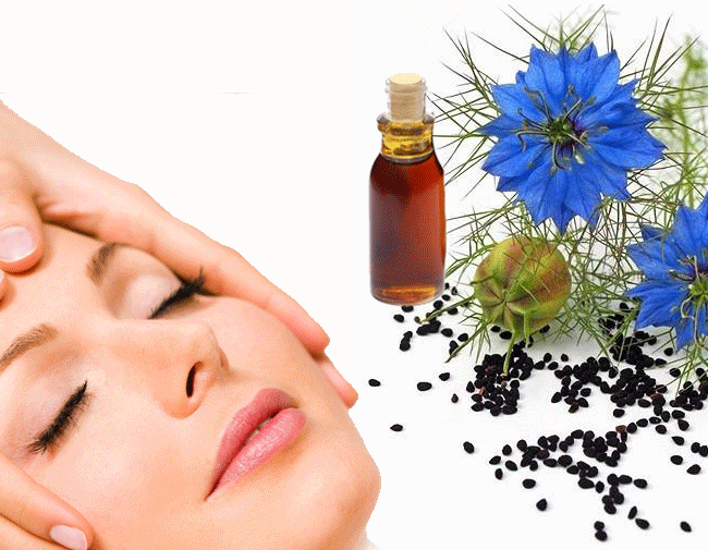 maslo_tmina_v_kosmetologii-8865480