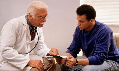 metody_lecheniya_narodnymi_sredstvami_besplodiya_u_muzhchin_1-4177551