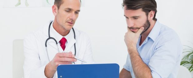 metody_lecheniya_narodnymi_sredstvami_besplodiya_u_muzhchin_2-2702070