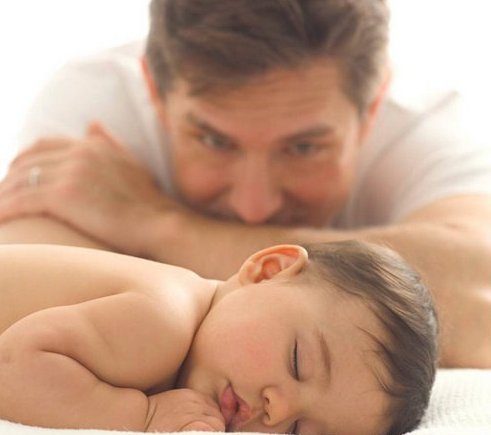 metody_lecheniya_narodnymi_sredstvami_besplodiya_u_muzhchin_4-7599165