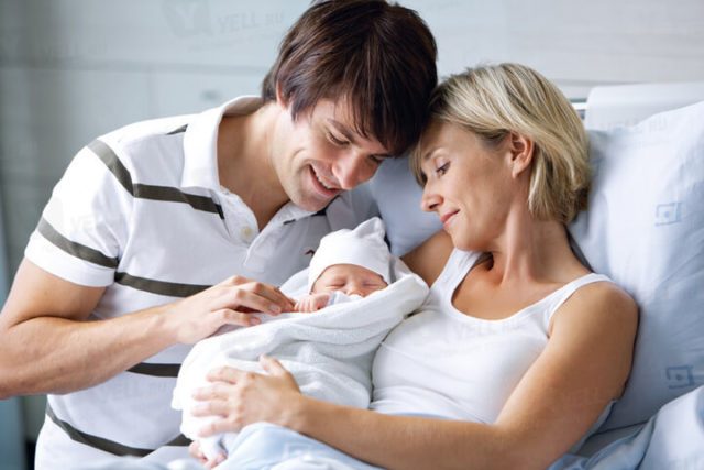 metody_lecheniya_narodnymi_sredstvami_besplodiya_u_muzhchin_5-6767188