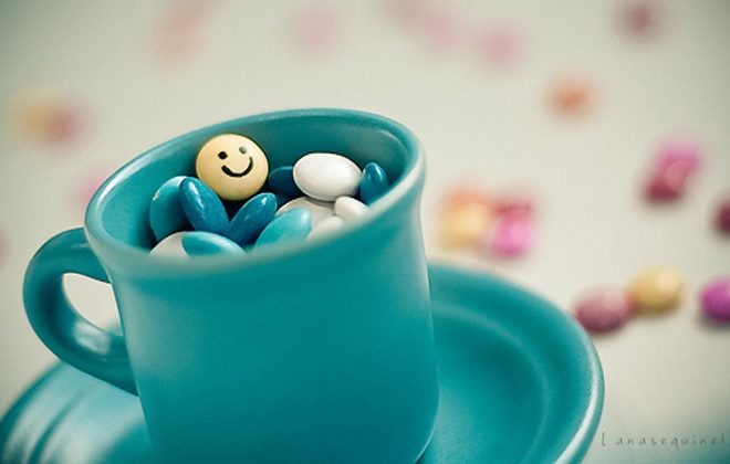 napolnenie-zhenskogo-organizma-bolshim-kolichestvom-individualnyx-gormonov-9711693