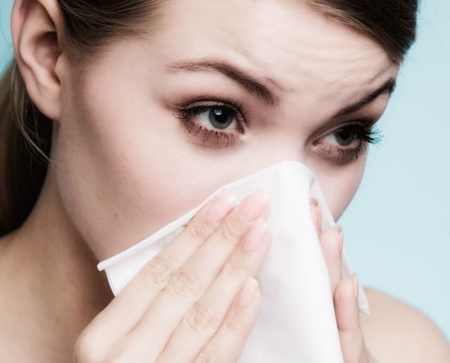 1539524655_allergiya-na-maz-viferon-9653833