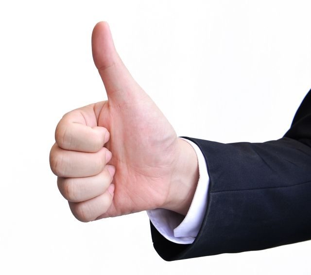 1539524939_otzyvy-o-mazi-viferon-ot-papillom-7495394