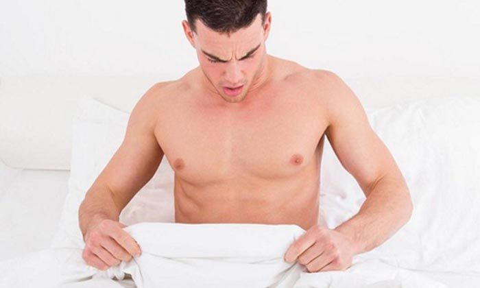 papillomnachlene-8133469