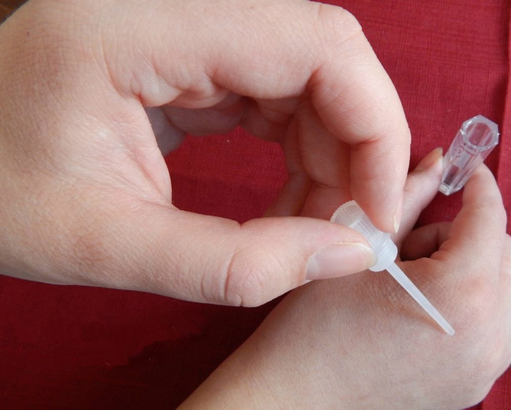 d09bd0b5d187d0b5d0bdd0b8d0b5-d0b1d0bed180d0bed0b4d0b0d0b2d0bad0b8-4916676