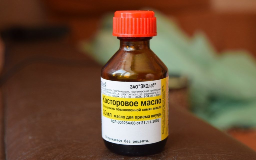 d2kaqhwsbnjaxxkiik8ga-1024x640-4909026