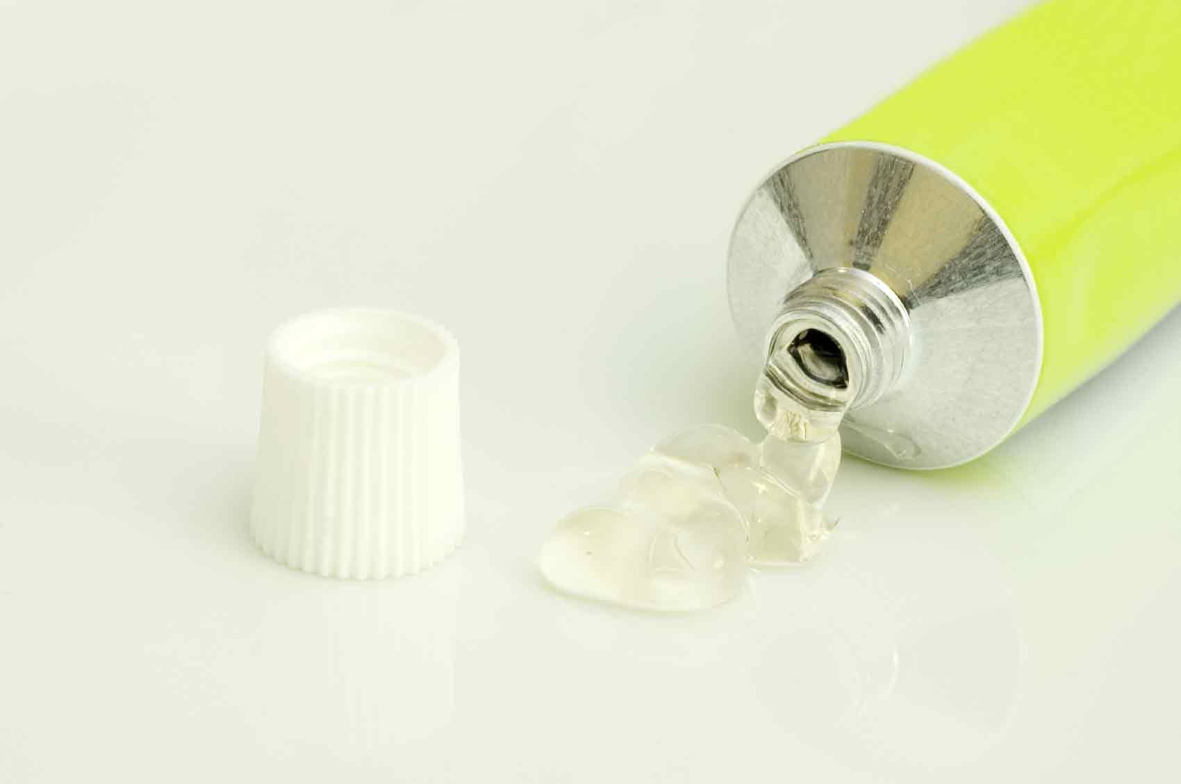 geli-ot-gerpesa-9572208