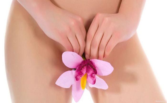 kondilvintimmrste1-1140280