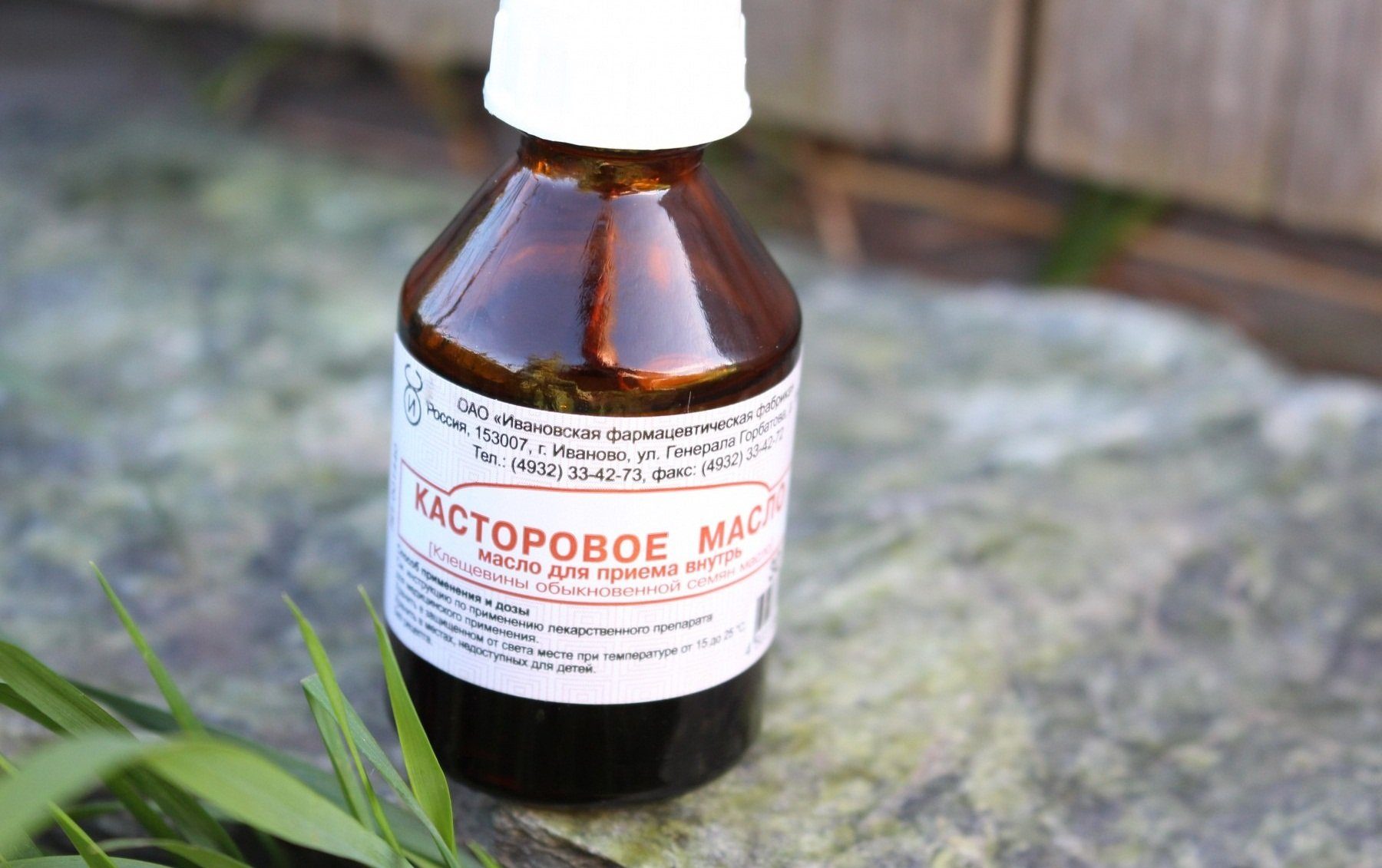 ndnqkzawucujh2szzywpg-4723433