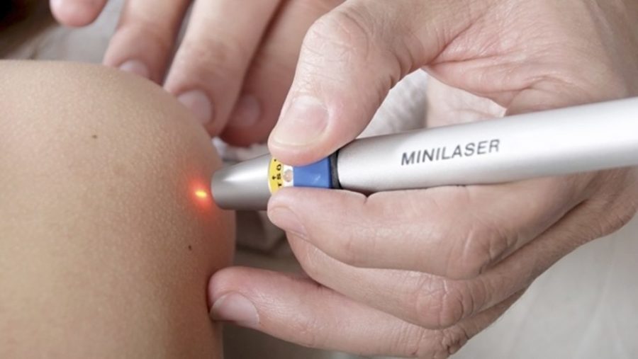 papi2-900x507-1791155