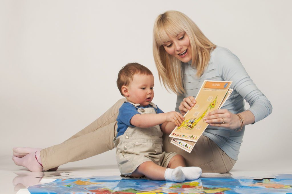 rannee_razvitie_rebjonka-1024x680-7999235