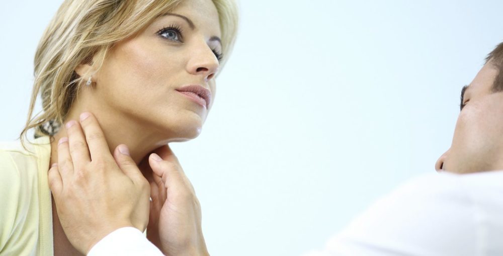 zagar-posle-udaleniya-papillomy-4830993