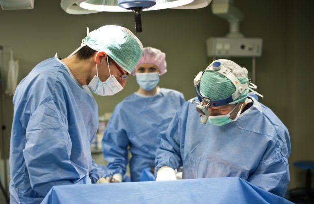 1-38-e1470838191258-7869637