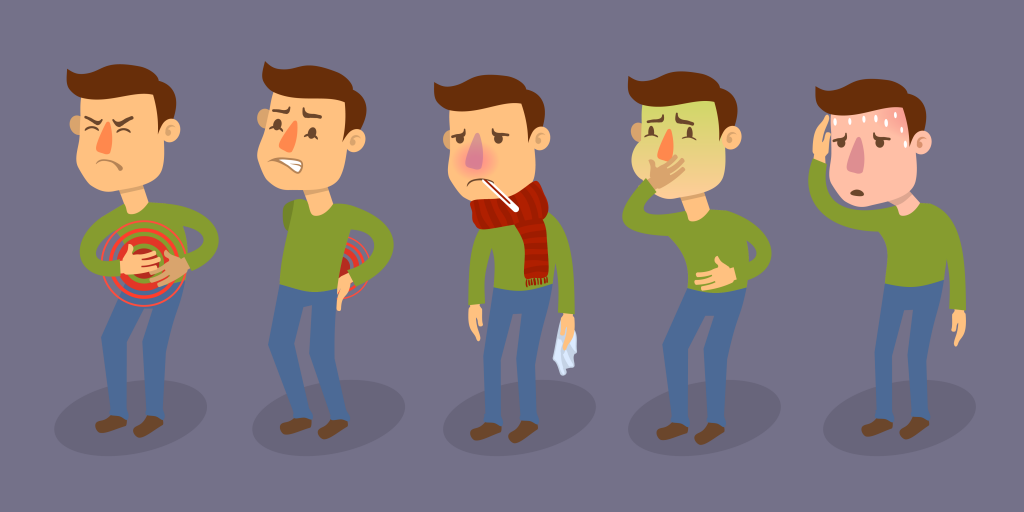 21113936-cover-05-1024x512-7006247