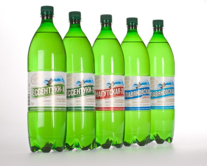 54820d8e15ae9f16e5ffd2729a6c3cac-3824004