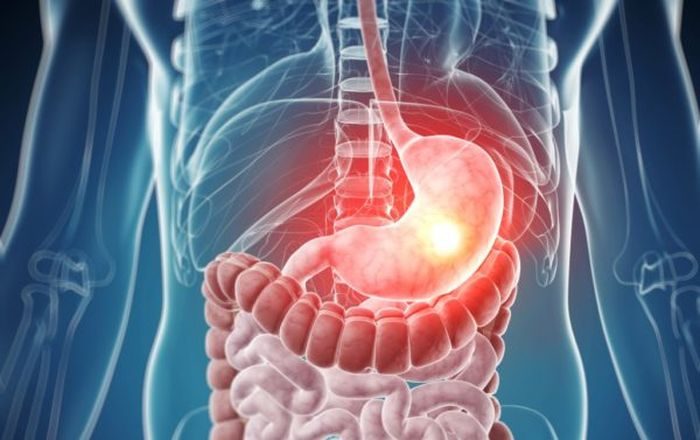 5754688aa4a1554e6he576erh6y45eh45-600x377-1386767