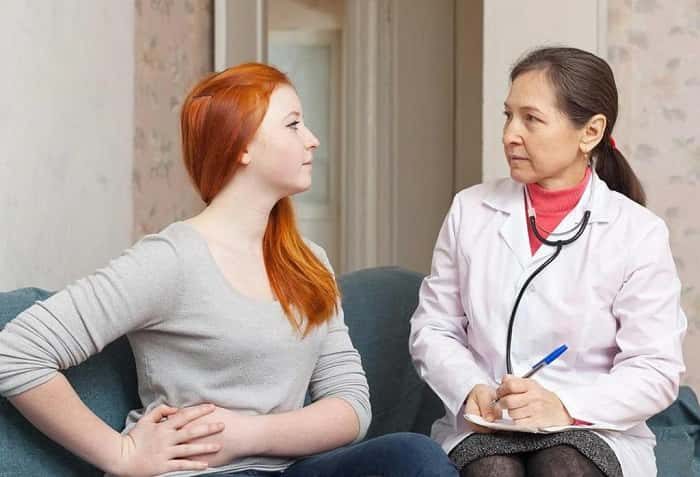 boli-simptomyi-lechenie-8183325