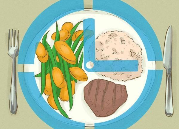 drobnoe-pitanie-600x435-7145108