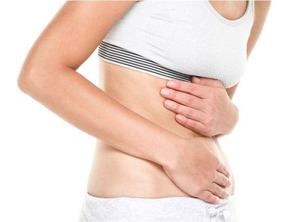 est-mnogo-prichin-poyavleniya-gastrita-600x449-7769468