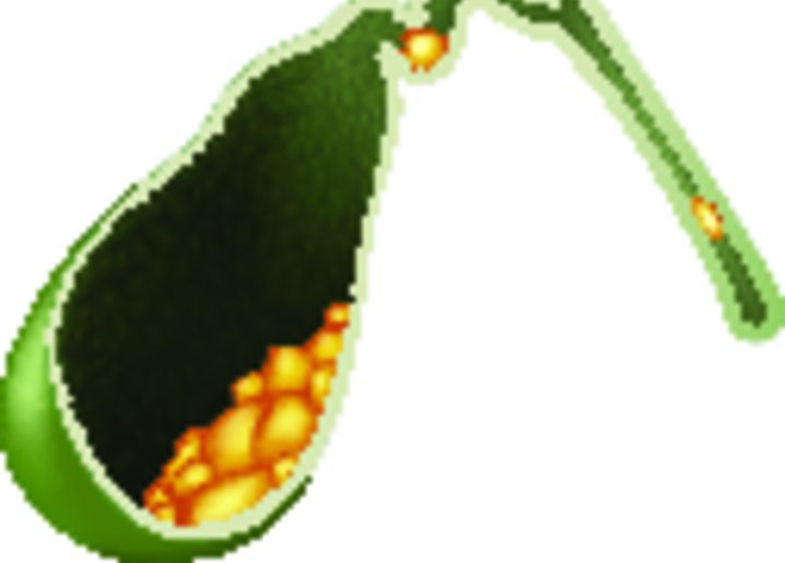 externallink_externallink_shutterstock_388178680-e1510230319481-2549597