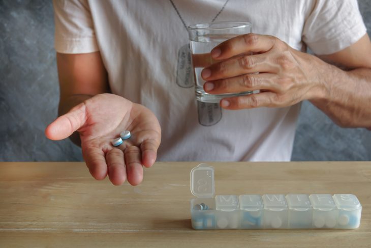 externallink_shutterstock_588945344-730x487-7201687