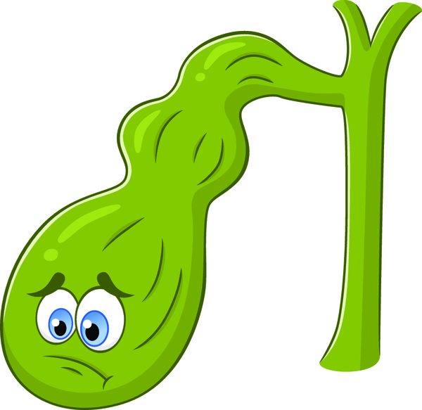 externallink_shutterstock_658124023-4904020