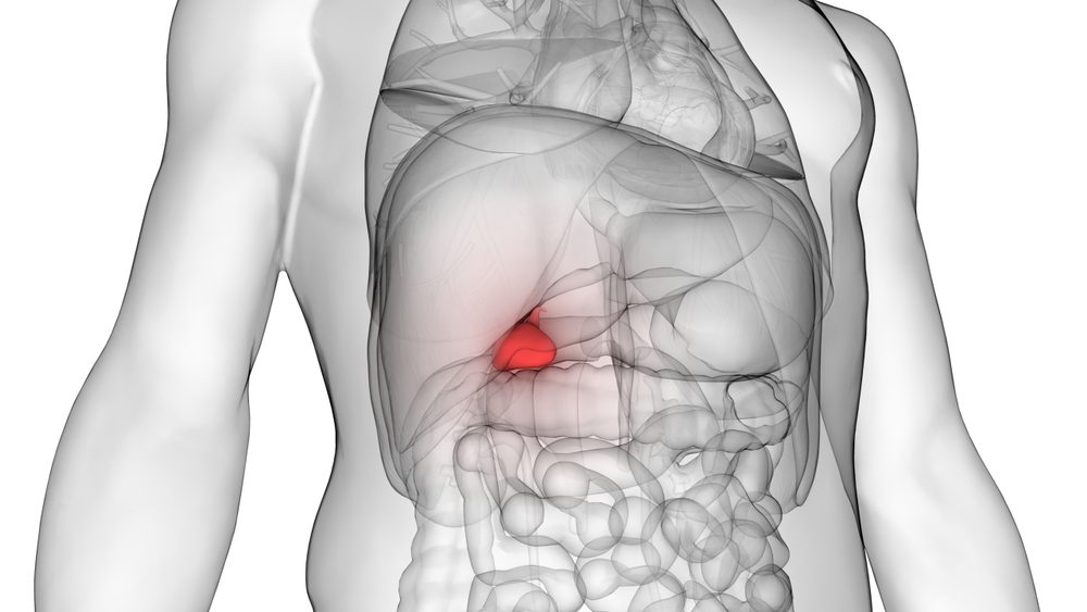 externallink_shutterstock_769797223-5080510