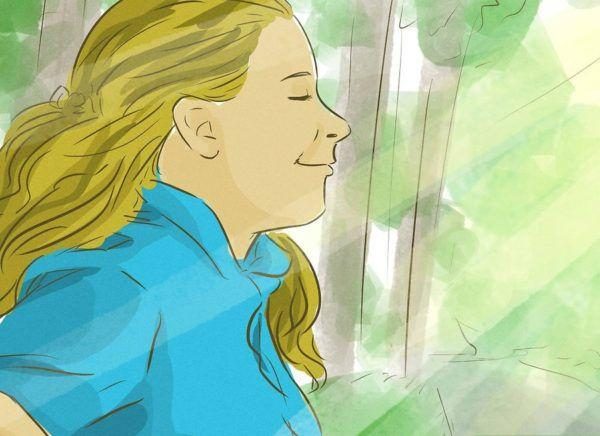 izbegayte-stressov-600x436-1094422