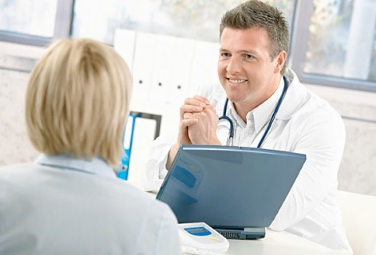 konsultaciya_vracha_4-3905880