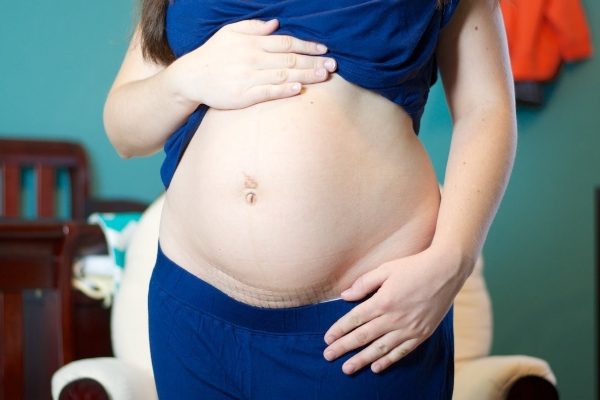 maxresdefault-1-8465948